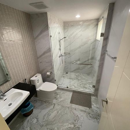 Baan San Dao Hua Hin Apartment ภายนอก รูปภาพ